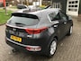 Kia Sportage 1.6 GDI DYNAMICLINE