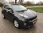 Kia Sportage 1.6 GDI DYNAMICLINE