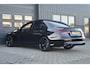 Mercedes-Benz E-klasse AMG 53 4MATIC | PANO | ACC | SCHAALSTOELEN | BURMESTER | KEYLESS |