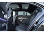 Mercedes-Benz E-klasse AMG 53 4MATIC | PANO | ACC | SCHAALSTOELEN | BURMESTER | KEYLESS |