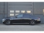 Mercedes-Benz E-klasse AMG 53 4MATIC | PANO | ACC | SCHAALSTOELEN | BURMESTER | KEYLESS |