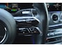 Mercedes-Benz E-klasse AMG 53 4MATIC | PANO | ACC | SCHAALSTOELEN | BURMESTER | KEYLESS |