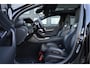 Mercedes-Benz E-klasse AMG 53 4MATIC | PANO | ACC | SCHAALSTOELEN | BURMESTER | KEYLESS |