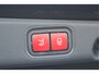 Mercedes-Benz E-klasse AMG 53 4MATIC | PANO | ACC | SCHAALSTOELEN | BURMESTER | KEYLESS |