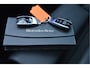 Mercedes-Benz E-klasse AMG 53 4MATIC | PANO | ACC | SCHAALSTOELEN | BURMESTER | KEYLESS |
