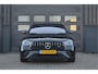Mercedes-Benz E-klasse AMG 53 4MATIC | PANO | ACC | SCHAALSTOELEN | BURMESTER | KEYLESS |