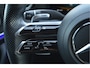Mercedes-Benz E-klasse AMG 53 4MATIC | PANO | ACC | SCHAALSTOELEN | BURMESTER | KEYLESS |