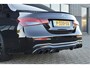 Mercedes-Benz E-klasse AMG 53 4MATIC | PANO | ACC | SCHAALSTOELEN | BURMESTER | KEYLESS |