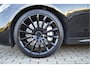 Mercedes-Benz E-klasse AMG 53 4MATIC | PANO | ACC | SCHAALSTOELEN | BURMESTER | KEYLESS |