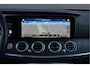 Mercedes-Benz E-klasse AMG 53 4MATIC | PANO | ACC | SCHAALSTOELEN | BURMESTER | KEYLESS |