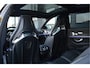 Mercedes-Benz E-klasse AMG 53 4MATIC | PANO | ACC | SCHAALSTOELEN | BURMESTER | KEYLESS |