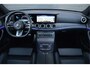 Mercedes-Benz E-klasse AMG 53 4MATIC | PANO | ACC | SCHAALSTOELEN | BURMESTER | KEYLESS |