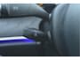 Mercedes-Benz E-klasse AMG 53 4MATIC | PANO | ACC | SCHAALSTOELEN | BURMESTER | KEYLESS |
