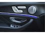 Mercedes-Benz E-klasse AMG 53 4MATIC | PANO | ACC | SCHAALSTOELEN | BURMESTER | KEYLESS |