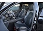 Mercedes-Benz E-klasse AMG 53 4MATIC | PANO | ACC | SCHAALSTOELEN | BURMESTER | KEYLESS |
