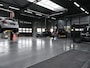 Mercedes-Benz E-klasse AMG 53 4MATIC | PANO | ACC | SCHAALSTOELEN | BURMESTER | KEYLESS |