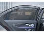 Mercedes-Benz E-klasse AMG 53 4MATIC | PANO | ACC | SCHAALSTOELEN | BURMESTER | KEYLESS |