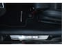 Mercedes-Benz E-klasse AMG 53 4MATIC | PANO | ACC | SCHAALSTOELEN | BURMESTER | KEYLESS |