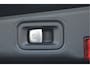 Mercedes-Benz E-klasse AMG 53 4MATIC | PANO | ACC | SCHAALSTOELEN | BURMESTER | KEYLESS |