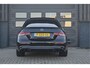 Mercedes-Benz E-klasse AMG 53 4MATIC | PANO | ACC | SCHAALSTOELEN | BURMESTER | KEYLESS |