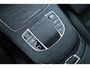 Mercedes-Benz E-klasse AMG 53 4MATIC | PANO | ACC | SCHAALSTOELEN | BURMESTER | KEYLESS |