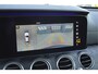 Mercedes-Benz E-klasse AMG 53 4MATIC | PANO | ACC | SCHAALSTOELEN | BURMESTER | KEYLESS |