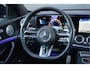 Mercedes-Benz E-klasse AMG 53 4MATIC | PANO | ACC | SCHAALSTOELEN | BURMESTER | KEYLESS |