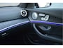 Mercedes-Benz E-klasse AMG 53 4MATIC | PANO | ACC | SCHAALSTOELEN | BURMESTER | KEYLESS |