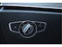 Mercedes-Benz E-klasse AMG 53 4MATIC | PANO | ACC | SCHAALSTOELEN | BURMESTER | KEYLESS |