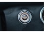 Mercedes-Benz E-klasse AMG 53 4MATIC | PANO | ACC | SCHAALSTOELEN | BURMESTER | KEYLESS |