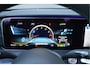 Mercedes-Benz E-klasse AMG 53 4MATIC | PANO | ACC | SCHAALSTOELEN | BURMESTER | KEYLESS |