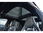 Mercedes-Benz E-klasse AMG 53 4MATIC | PANO | ACC | SCHAALSTOELEN | BURMESTER | KEYLESS |