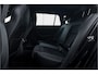 Skoda Superb Combi 1.4 TSI iV 218 pk Sportline Business | Adapt. Cruise | Camera | Navigatie | Stoel- Stuurverwarming