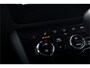 Skoda Superb Combi 1.4 TSI iV 218 pk Sportline Business | Adapt. Cruise | Camera | Navigatie | Stoel- Stuurverwarming