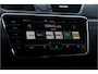 Skoda Superb Combi 1.4 TSI iV 218 pk Sportline Business | Adapt. Cruise | Camera | Navigatie | Stoel- Stuurverwarming