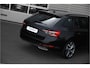 Skoda Superb Combi 1.4 TSI iV 218 pk Sportline Business | Adapt. Cruise | Camera | Navigatie | Stoel- Stuurverwarming