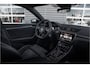 Skoda Superb Combi 1.4 TSI iV 218 pk Sportline Business | Adapt. Cruise | Camera | Navigatie | Stoel- Stuurverwarming