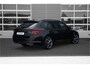 Skoda Superb Combi 1.4 TSI iV 218 pk Sportline Business | Adapt. Cruise | Camera | Navigatie | Stoel- Stuurverwarming