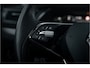 Skoda Superb Combi 1.4 TSI iV 218 pk Sportline Business | Adapt. Cruise | Camera | Navigatie | Stoel- Stuurverwarming