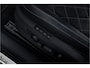 Skoda Superb Combi 1.4 TSI iV 218 pk Sportline Business | Adapt. Cruise | Camera | Navigatie | Stoel- Stuurverwarming