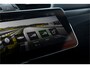 Skoda Superb Combi 1.4 TSI iV 218 pk Sportline Business | Adapt. Cruise | Camera | Navigatie | Stoel- Stuurverwarming