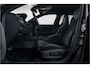 Skoda Superb Combi 1.4 TSI iV 218 pk Sportline Business | Adapt. Cruise | Camera | Navigatie | Stoel- Stuurverwarming