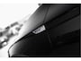 Skoda Superb Combi 1.4 TSI iV 218 pk Sportline Business | Adapt. Cruise | Camera | Navigatie | Stoel- Stuurverwarming