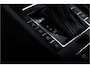Skoda Superb Combi 1.4 TSI iV 218 pk Sportline Business | Adapt. Cruise | Camera | Navigatie | Stoel- Stuurverwarming