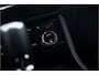 Skoda Superb Combi 1.4 TSI iV 218 pk Sportline Business | Adapt. Cruise | Camera | Navigatie | Stoel- Stuurverwarming