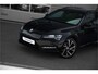 Skoda Superb Combi 1.4 TSI iV 218 pk Sportline Business | Adapt. Cruise | Camera | Navigatie | Stoel- Stuurverwarming