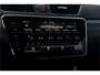 Skoda Superb Combi 1.4 TSI iV 218 pk Sportline Business | Adapt. Cruise | Camera | Navigatie | Stoel- Stuurverwarming