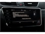 Skoda Superb Combi 1.4 TSI iV 218 pk Sportline Business | Adapt. Cruise | Camera | Navigatie | Stoel- Stuurverwarming