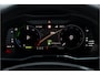 Skoda Superb Combi 1.4 TSI iV 218 pk Sportline Business | Adapt. Cruise | Camera | Navigatie | Stoel- Stuurverwarming
