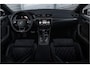 Skoda Superb Combi 1.4 TSI iV 218 pk Sportline Business | Adapt. Cruise | Camera | Navigatie | Stoel- Stuurverwarming
